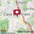 Mappa Borgo P Palazzo Catone