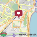 Carte Borgo Palombaio Home