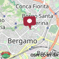 Carte Borgo Pignolo 49