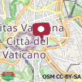 Carte Borgo Pio by BuddyRent