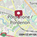 Carte Borgo Sant'Antonio - a Fine Experience