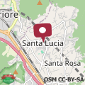 Carte Borgo Santa Lucia