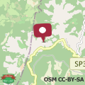 Mappa Borgo Struginati