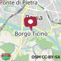 Carte 149 BORGO TICINO SUITE Attico di Lusso con Terrazzo e Parking Privato