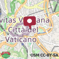 Mappa Borgo Una Casa Nel Vicolo