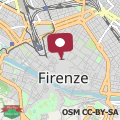 Carte Borgo20 Firenze