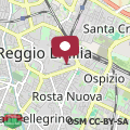 Map Borgogna 14