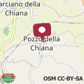 Mappa BorgoRegio