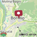 Map Bormio 2