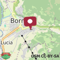 Carte Bormio House 2 Pista Stelvio