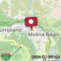 Carte Bormio_Similiore 22