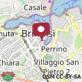 Mappa BOSCA SUITE