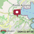 Map Boschetto del Gualdo by Solturelba