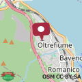 Mappa Botique Escape with Lake Views and garden