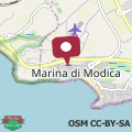 Map Bougainvillea