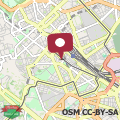 Carte Boutique apartment 10 min to Colosseum and Termini