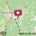Mappa Boutique Apartment Limone Ski In Ski Out - Happy Rentals