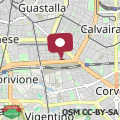Map Boutique apartment with WiFi e small Garden