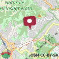 Mappa Boutique Caravaggio