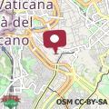 Map Boutique Domus Navona Librari Balcony