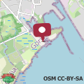 Map Boutique Guesthouse - Marina Monfalcone