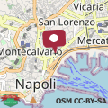 Carte Bovio 33 Napoli art apartment