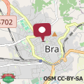 Map Bra Inn