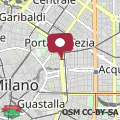 Carte Brada Appartament