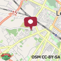 Mappa Bramieri Home - Lecce Selection