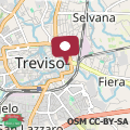 Mappa Brandolini Apartment