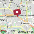 Map BRE3 -Lodi- Elegant & Private Hot Tub -