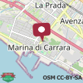 Map Breccia Nel Mare