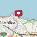 Map Brezza 4