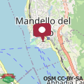 Carte Brezza di Lago