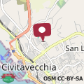 Mappa Brezza di Mare C