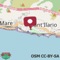 Carte Brezza Di Mare Savoia & Savoia