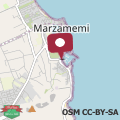 Carte Brezza Marina Marzamemi