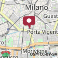 Mappa Argento, Bright Flat in The Center, 7 Guests, Parking & WiFi, Near to 3 Tram Lines and the Metro - well connected to Airports and to the Train Station