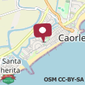 Carte Bright studio close to Ponente Beach - Beahost