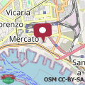Mappa Brin-1