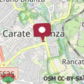 Carte Bristanza