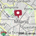 Mappa Broletto 26