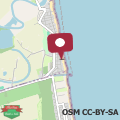 Mappa Brora Family Village