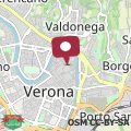 Map Fratelli Gemma Cozy Verona Flat