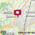 Map Bruna City House