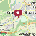 Map Brunico 20