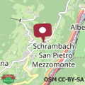 Carte Brunnerhof