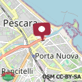 Map Bruno's House