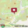 Carte Budoni Residence Lutturai 1