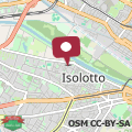 Mappa Buenaonda Isolotto Apartment